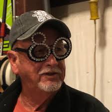 Loss class 1960 graduated ln 61