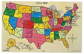 We did not find results for: U S A Map Puzzle Christianbook Com
