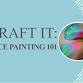 Face Painting 101 event image