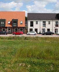 Außerdem erfahren sie, welche besonderheiten hinsichtlich der wertermittlung wichtig sind und wie sie an die. Haus Bauen Und Verkaufen Lohnt Sich Das Immoscout24