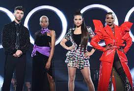 The Four Finale Spoiler Wins Season 2 Winner Revealed Tvline