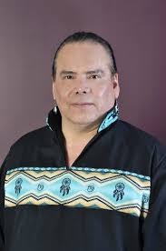 About MKO * Manitoba Keewatinowi Okimakanak