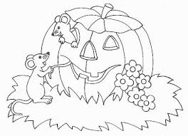 Autumn In Kindergarten Google Search Autumn Google Kindergarten Search Ausmalbilder Disney Prinzessin Malvorlagen Kurbis Malvorlage