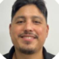 900+ "Lacson" profiles