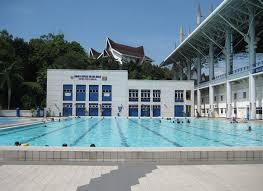 Sp models catering perkhidmatan katering vvip paling via pusat akuatik shah alam bayaran masuk ke, pusat akuatik shah alam bayaran masuk perigi, pusat. Pusat Akuatik Shah Alam Sports Venue Owner In Shah Alam