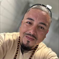 Just wanted to let everyone know that the new Crumbl Cookie opens up in  Fort Myers this Friday March 8 @ 8am till 12am!!! It is located