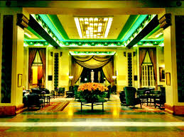 Image result for king david hotel jerusalem