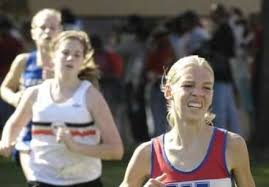 St. Charles East High School Sports