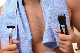 Sunsilk strumpet did not shave her muff. Pin On Best Products For Men