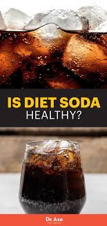 This Is What Happens To Your Lungs Brain Kidneys Teeth And Mood When You Drink Diet Soda Diet Soda Diet Soda Bad Healthy Soda