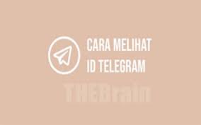 Meskipun telegram web tidak memiliki fungsi yang lengkap selayaknya aplikasi telegram pada umumnya, ternyata pengaturan username bisa dilakukan disini. Fungsi Username Di Telegram Membuat Template Wordpress 2 Fungsi Fungsi Dasar