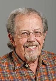 RTD Gallery: Richmond Times-Dispatch staff photographers display their  favorites