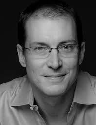 CMS 05-20-2018 Concerto.indd