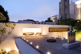 15 Modern Roof Terrace Designs Featuring Breathtaking Views Terrace Design Roof Terrace Design Rooftop Terrace Design