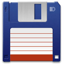 It supports multiple languages with an elaborate search function to make accessibility of files easy and efficient. Total Commander 9 51 Download Techspot