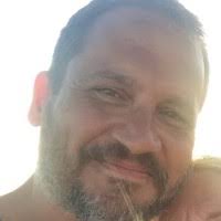 Christophe Galan Email & Phone Number