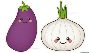 Maybe you would like to learn more about one of these? Dibujos De Frutas Y Verduras Web Del Maestro