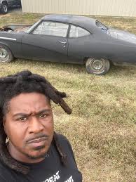 Will 1968 Chevelle rear seat upholstery fit a 1968 Skylark?