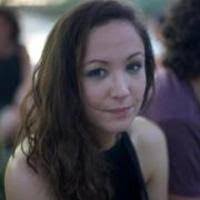 Jill Mcardle's Instagram, Twitter & Facebook