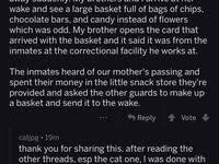 Amazon Tribe Wins Lawsuit Againsi Saving Millions Of Acres Of Rainforest Ifunny Faith In Humanity Human Fight The Good Fight