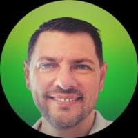 200+ "Marcelo Fernando" profiles