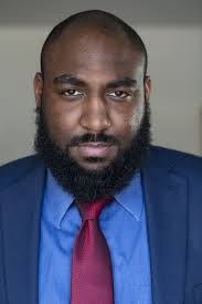 Windfall (Podcast Series 2019– )