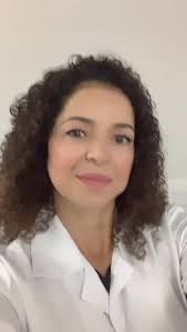 Olá, eu sou a Dra.Jacqueline Cabral e estou aqui para te atender da melhor  maneira!, Vem pro Instituto!, Dra. Jacqueline M. Cabral, Crefito  3/20.859-F, Fisioterapeuta, Data: 27/06/2024, ...