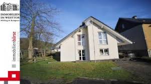 Entdecke auch immobilien zum verkauf in lippe! Haus Kaufen Horn Bad Meinberg Hauser In Horn Bad Meinberg Zum Kauf