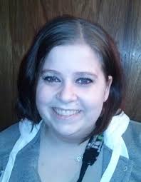 Obituary for Dana Lee (Skop) Phipps (Guest book)