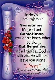 Hope you will be thinking of me the whole day because i will surely be thinking of you. 10 Popular Encouragement Quotes And Sayings Encouragement Quotes Morning Inspirational Quotes Blessed Morning Quotes