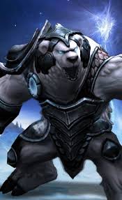 Volibear gameplay guide best build & runes season 11 league of legends. Pin On Jungle Tier List