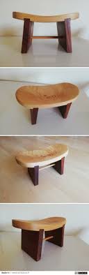 Petit Banc Pour Enfant Par Pieriv Petit Banc Mobilier De Salon Et Bancs