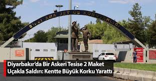 Mi̇llî eği̇ti̇m bakanliği ankara / yeni̇mahalle / tevfik i̇leri anadolu i̇mam hatip lisesi Mesale Bende Nedir