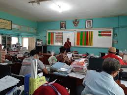 Iklan parodi hemat energi tugas kewirausahaan sman 3 pamekasan. 2020 Sman 2 Pamekasan