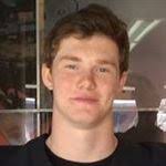 Damon Hinkle's High School Bio