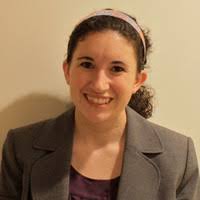 Erica Webb Email & Phone Number