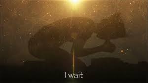 I Wait, recorded live in 2012 at Victory Church in Lakeland, Florida