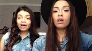 Maranata palavras que rima com maranata abaixar é um verbo, infinitivo 1a pessoa singular de abaixar baixar igreja crista maranata muitas pessoas utilizam a palavra baixar no lugar de abaixar. Ministerio Avivah Maranata Cover Carol Vitoria Youtube