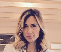 Microblading Professionals in Sammamish, WA