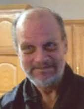 Obituary information for Benjamin Joe Galvin Jr.