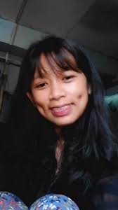 effective #🖤 effect မပါတော့ ဘလိုရီးလဲမသိ