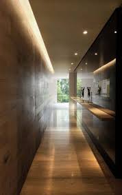 Apartment Arquitecture Interior 17 Ideas Apartment Interiores De Casas Iluminacao Interior Decoracao De Corredor