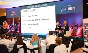 Bank of ireland is the oldest and largest bank in ireland. Top Take Aways From The Bestcities Global Forum Dubai Bestcities