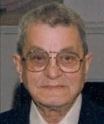 Frank P. Cerqua Obituary November 19, 2011