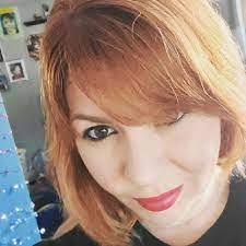 Rosemary Cintron's Instagram, Twitter & Facebook