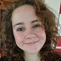 Monsters in the Mist by Juliana Brandt