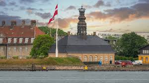 Rita Porcu Naked Best Adult Videos And Photos 22230 | Hot Sex Picture