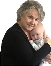 Kathleen Dougherty Aleva Obituary