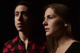 Jonah Ollman, Co-Founder, Business Development Director