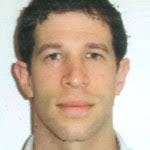 Dr. Todd Listwa, MD, Emergency Medicine